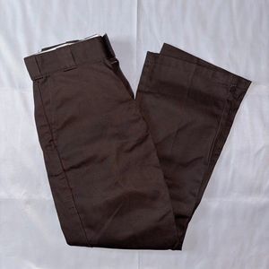 Dickies 874 Original Fit Pants